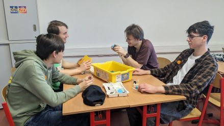 Fotografie 03-foto_original_original.jpg