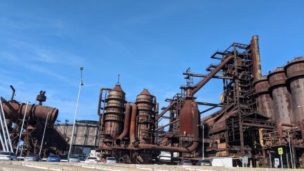 Fotografie 04-foto_original_original.jpg