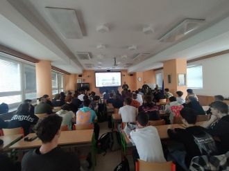 Fotografie 1712309154686_original_original.jpg