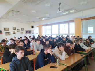 Fotografie 1712309184060_original_original.jpg