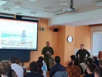 Fotografie uvod-1_original_2_original.jpg