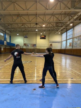 Fotografie sebeobrana1_original_original.jpg