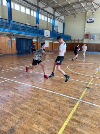 Fotografie sebeobrana2_original_original.jpg