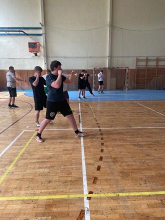 Fotografie sebeobrana3_original_original.jpg