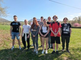 Fotografie foto-1_original_8_original.jpg