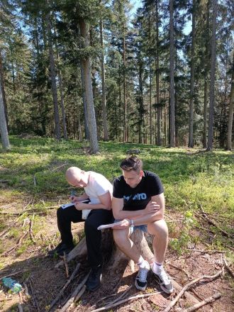 Fotografie foto-2_original_7_original.jpg