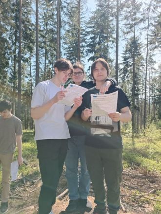 Fotografie foto-3_original_7_original.jpg