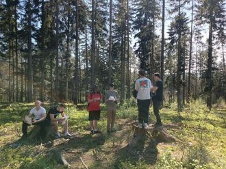 Fotografie foto-4_original_6_original.jpg