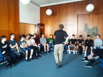 Fotografie rp2_original_original.jpg