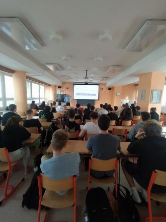 Fotografie m2_original_original.jpg