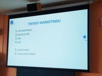 Fotografie m3_original_1_original.jpg