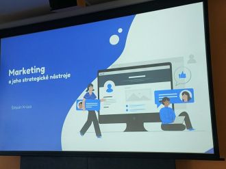 Fotografie muvod_original_original.jpg