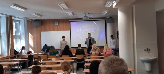 Fotografie 20240419-083429_original_original.jpg