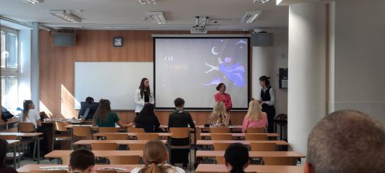 Fotografie 20240419-094613_original_original.jpg