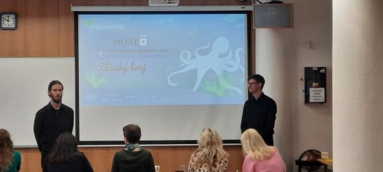 Fotografie 20240419-095844_original_original.jpg