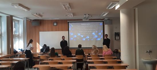 Fotografie 20240419-100112_original_original.jpg