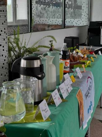 Fotografie tsdrinks_original_original.jpg