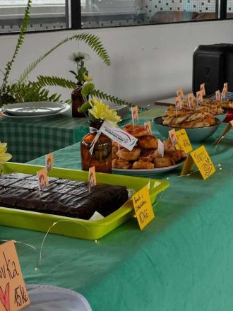 Fotografie tso2_original_original.jpg