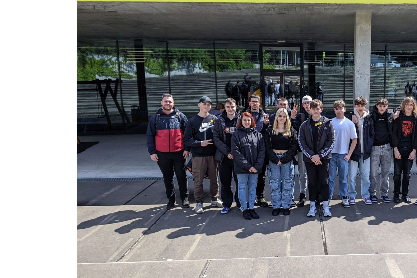  IT3.B Dolní oblast Vítkovice - svět 3D tisku