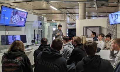 Fotografie pxl-20240425-083516997_original_original.jpg