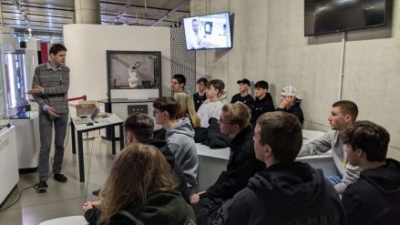 Fotografie pxl-20240425-083527186mp_original_original.jpg