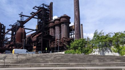 Fotografie pxl-20240425-100958774mp_original_original.jpg