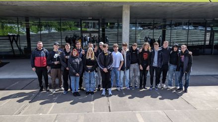 Fotografie pxl-20240425-101623321_original_original.jpg