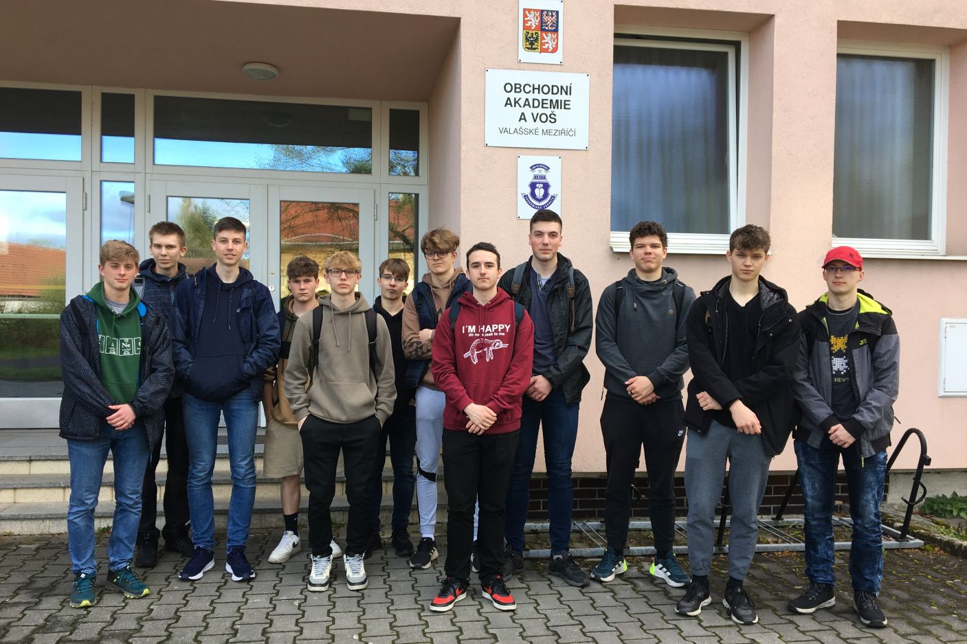  CELOSTÁTNÍ MATEMATICKÁ SOUTĚŽ 