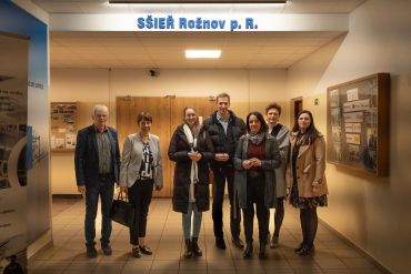 Fotografie dsc01418-enhanced-nr_original_original.jpg