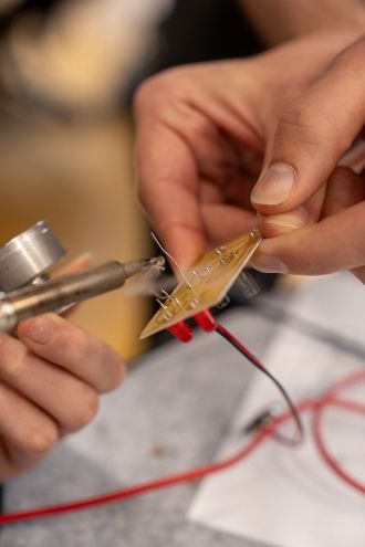 Fotografie dsc01446_original_original.jpg