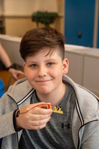 Fotografie dsc01474_original_original.jpg