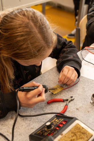 Fotografie dsc01490_original_original.jpg