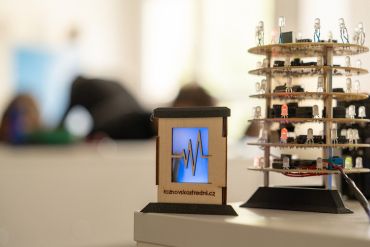 Fotografie dsc01523_original_original.jpg