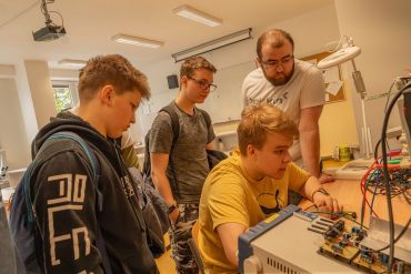 Fotografie dsc01672-enhanced-nr_original_original.jpg