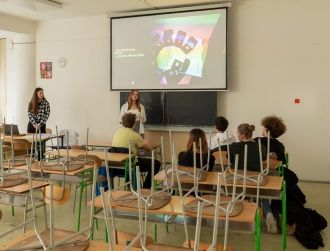 Fotografie dsc01695-enhanced-nr_original_original.jpg