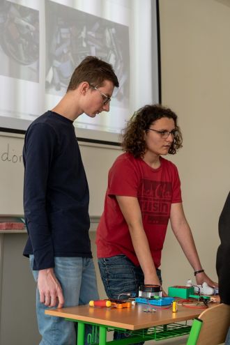 Fotografie dsc01708_original_original.jpg