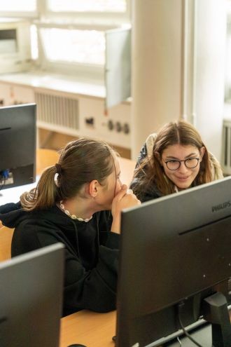 Fotografie dsc01726_original_original.jpg