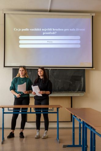 Fotografie dsc01779-enhanced-nr_original_original.jpg