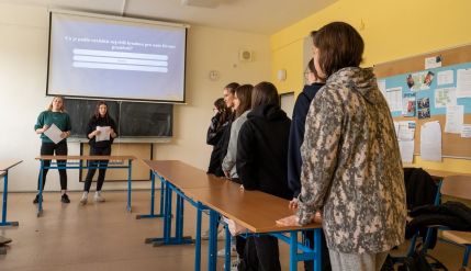 Fotografie dsc01780-enhanced-nr_original_original.jpg