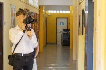 Fotografie img-2588-enhanced-nr_original_original.jpg