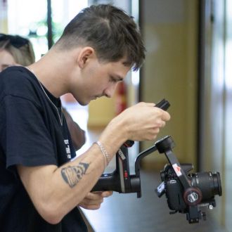 Fotografie img-2599_original_1_original.jpg