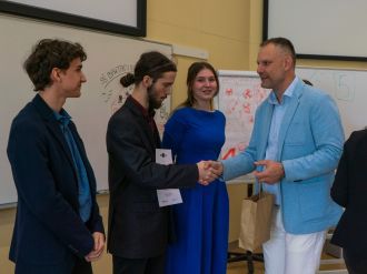 Fotografie dsc04192_1_original_original.jpg