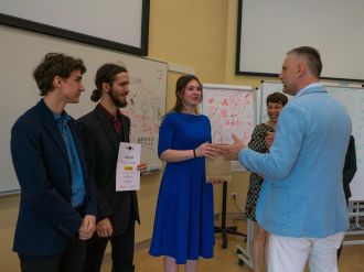 Fotografie dsc04194_1_original_original.jpg