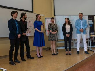 Fotografie dsc04196_1_original_original.jpg