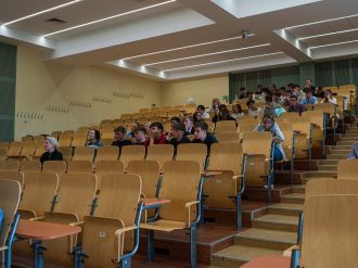 Fotografie dsc04199_1_original_original.jpg