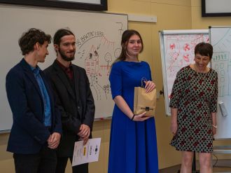 Fotografie dsc04204_1_original_original.jpg