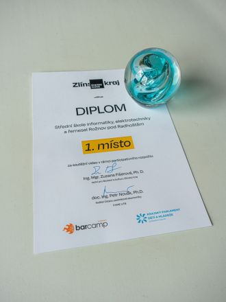 Fotografie dsc04212_1_original_original.jpg