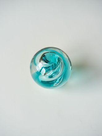 Fotografie dsc04214_1_original_original.jpg