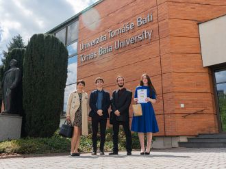 Fotografie dsc04215_1_original_original.jpg