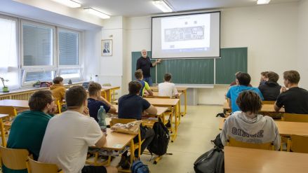 Fotografie img-6572-enhanced-nr_original_original.jpg